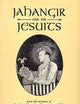 Jahangir and the Jesuits