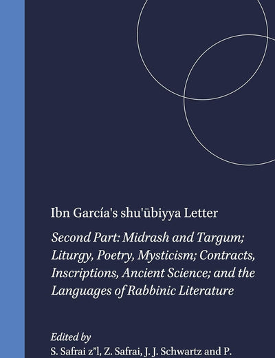 The Literature of the Jewish People in the Period of the Second Temple and the Talmud, Volume 3: The Literature of the Sages: Second Part: Midrash and ... Rerum Iudaicarum ad Novum Testamentum, 2)