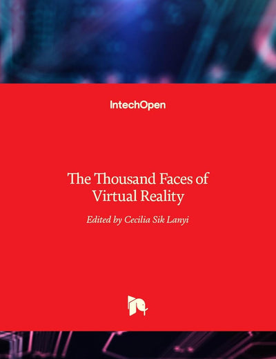 The Thousand Faces of Virtual Reality