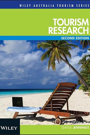 Tourism Research