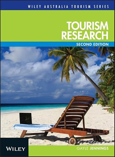 Tourism Research
