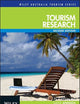 Tourism Research
