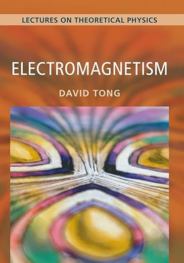 Lectures on Theoretical Physics, Volume 2