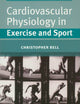 Cardiovascular Physiology in Exercise and Sport
