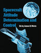 Spacecraft Attitude Determination and Control (Astrophysics and Space Science Library, 73)