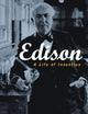 Edison: A Life of Invention