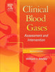 Clinical Blood Gases: Assessment & Intervention