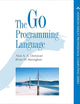 Go Programming Language, The (Addison-Wesley Professional Computing Series)