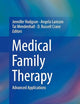 Medical Family Therapy: Advanced Applications