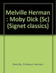 Moby Dick
