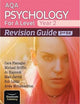 AQA Psychology A Level Year 2 Revis 2nd