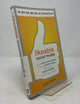 Likeable Social Media: How to Delight Your Customers, Create an Irresistible Brand, and Be Generally Amazing on Facebook (And Other Social Networks)