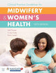Clinical Practice Guidelines for Midwifery & Women's Health: .