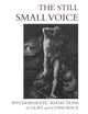 The Still Small Voice: Psychoanalytic Reflections on Guilt and Conscience
