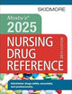 Mosby's 2025 Nursing Drug Reference (Skidmore Nursing Drug Reference)