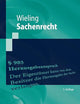 Sachenrecht (Springer-Lehrbuch) (German Edition)