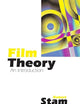 Film Theory: An Introduction