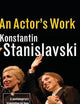 An Actor's Work: A Student's Diary