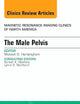 MRI of the Male Pelvis, An Issue of Magnetic Resonance Imaging Clinics of North America (Volume 22-2) (The Clinics: Radiology, Volume 22-2)