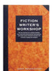 Fiction Writer's Workshop