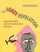 The Sober Revolution: Appellation Wine and the Transformation of France