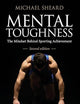 Mental Toughness: Second Edition