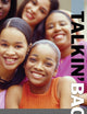 Talkin' Back: Raising and Educating Resilient Black Girls
