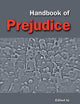 Handbook of Prejudice