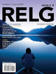 RELG: World (with CourseMate Printed Access Card) (New, Engaging Titles from 4LTR Press)