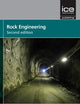 Rock Engineering,