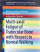 Multi-axial Fatigue of Trabecular Bone with Respect to Normal Walking (SpringerBriefs in Applied Sciences and Technology)
