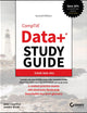 CompTIA Data+ Study Guide: Exam DA0-002 (Sybex Study Guide)