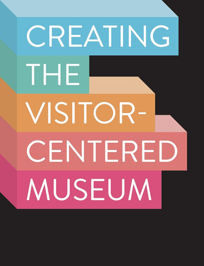 Creating the Visitor-centered Museum