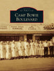 Camp Bowie Boulevard (Images of America)