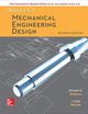 Shigley's Mechanical Engineering Design