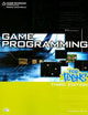 Game Programming for Teens, 3rd Edition