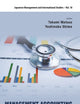 Management Accounting For Healthcare (Japanese Management And International Studies)