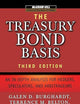 Treasury Bond Basis 3E (PB) (McGraw-Hill Library of Investment and Finance)