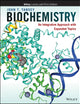 Biochemistry: An Integrative Approach with Expanded Topics