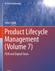 Product Lifecycle Management (Volume 7): PLM and Digital Twins (Decision Engineering)