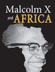 Malcolm X and Africa