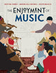 The Enjoyment of Music