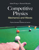 COMPETITIVE PHYSICS: MECHANICS AND WAVES