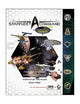 Star Trek: Starfleet Command Official Strategies & Secrets