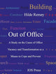 Out of Office: A Study on the Cause of Office Vacancy and Transformation as a Means to Cope and Prevent