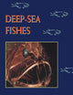Deep-Sea Fishes (Volume 16) (Fish Physiology, Volume 16)