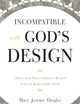 Incompatible with God's Design: A History of the Women's Ordination Movement in the U.S. Roman Catholic Church