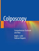 Colposcopy: Comprehensive Textbook and Atlas