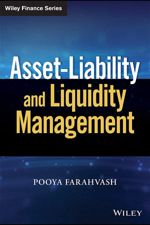 Asset-Liability and Liquidity Management