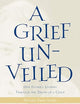 A Grief Unveiled: Fifteen Years Later